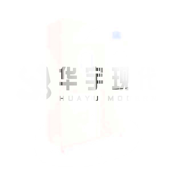 未標(biāo)題-11.jpg 未標(biāo)題-11.jpg