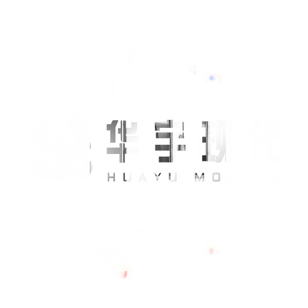 未標(biāo)題-14.jpg 未標(biāo)題-14.jpg