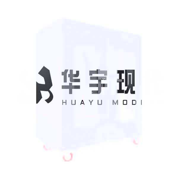 未標(biāo)題-2.jpg 未標(biāo)題-2.jpg