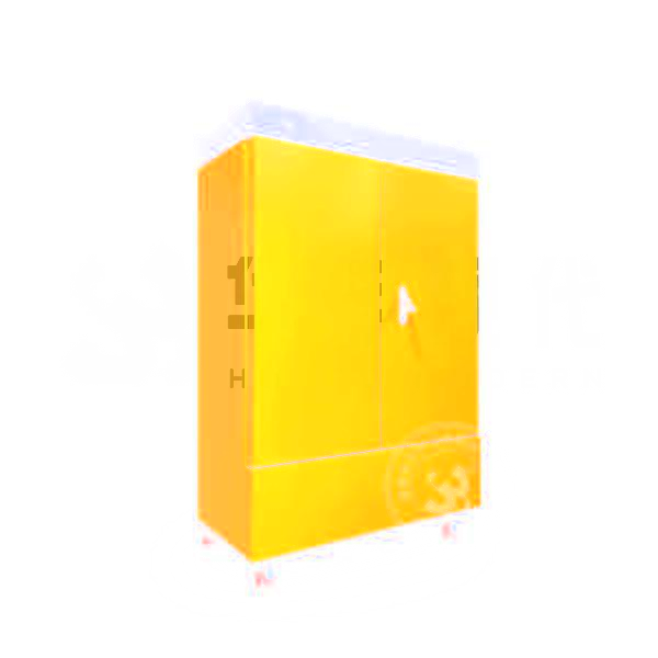 多功能恒溫恒濕儲存柜