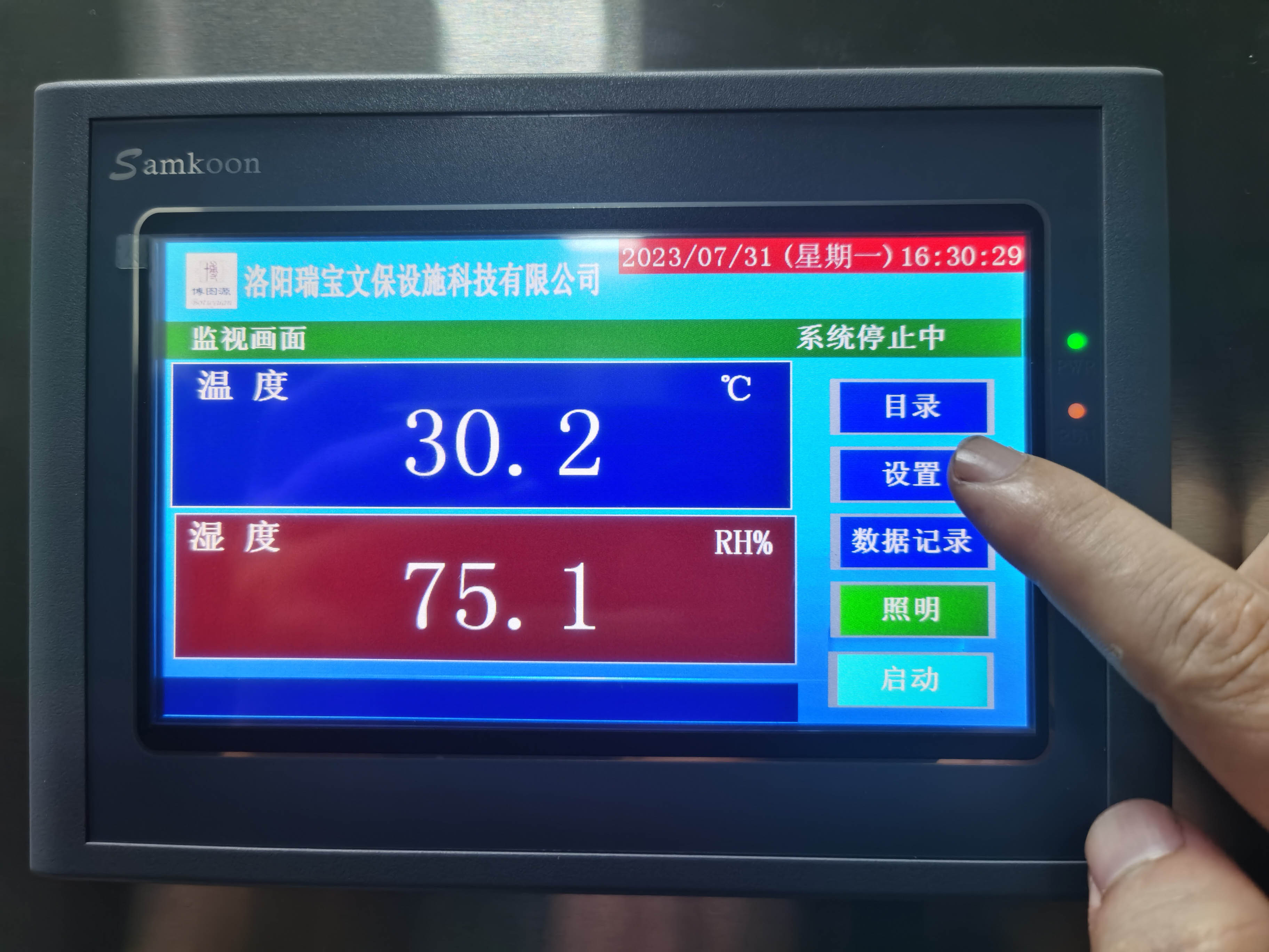 8dcfd1bacb5ce987a3c84a3ec8b6062.jpg 8dcfd1bacb5ce987a3c84a3ec8b6062.jpg