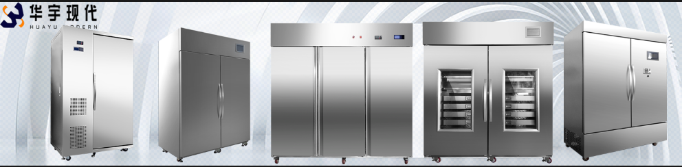 微信圖片_20241224102813.png 微信圖片_20241224102813.png