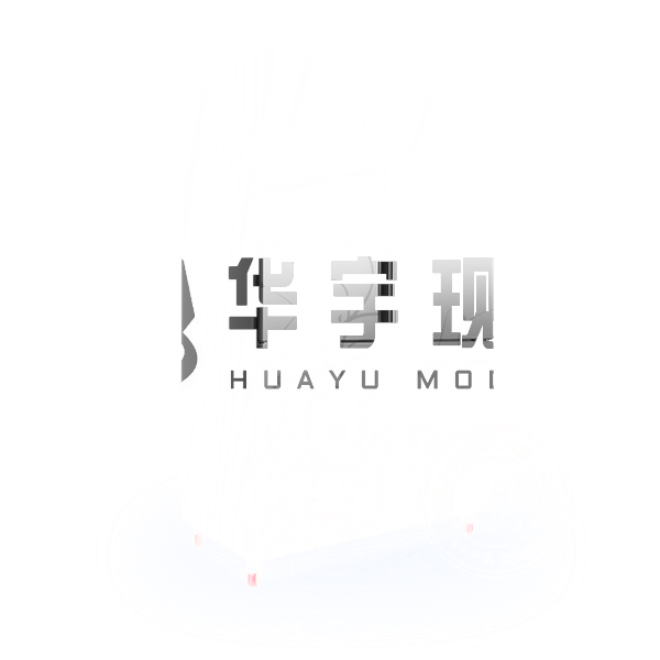 微信圖片_20241205105844.png 微信圖片_20241205105844.png