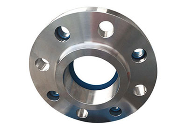 不銹鋼帶頸平焊法蘭 不銹鋼帶頸平焊法蘭