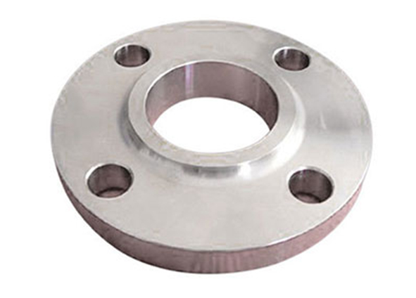 平焊帶頸法蘭 平焊帶頸法蘭