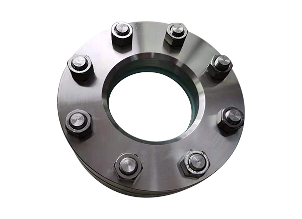 不銹鋼法蘭價(jià)格.jpg 不銹鋼法蘭價(jià)格.jpg