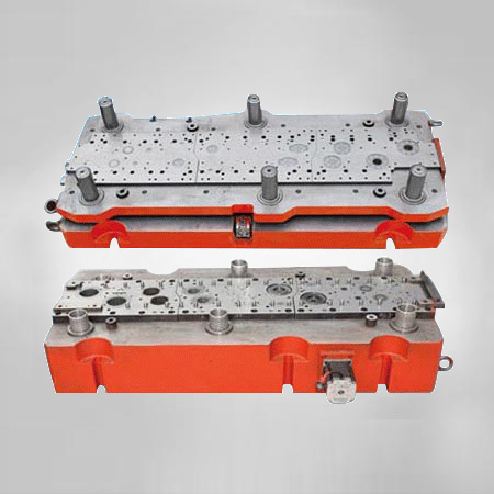 �ּ�늙C(j��)���M(j��n)ģ