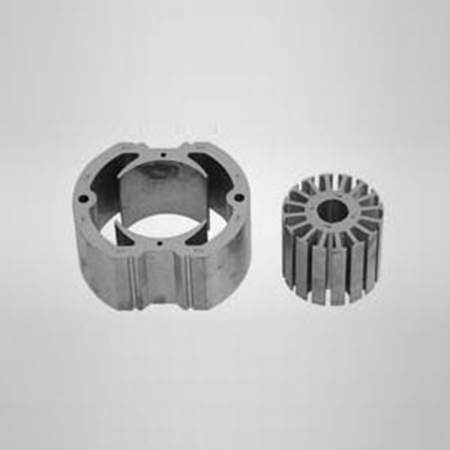 �Z��늙C(j��)�Fо