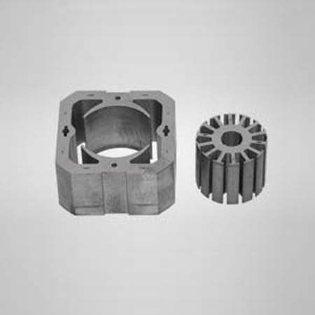 �Z��늙C(j��)�Fо