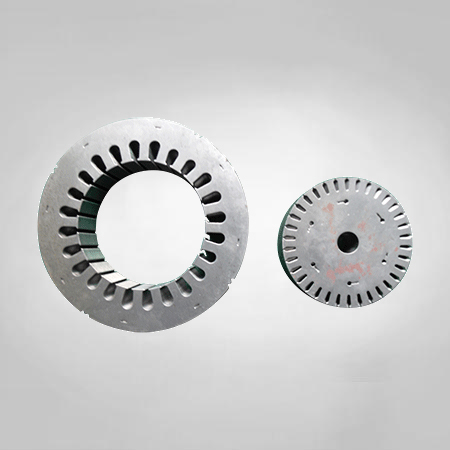 �������늙C(j��)