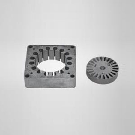 ����늙C�Fо