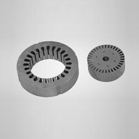 ���I(y��)늙C�Fо